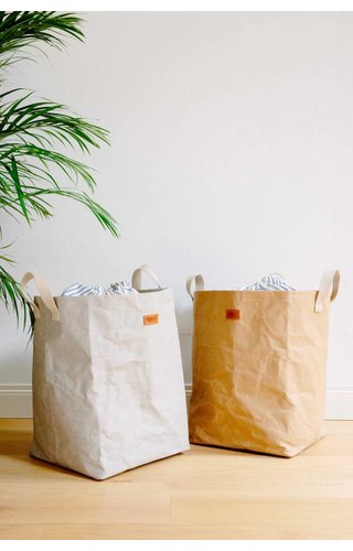 UASHMAMA® Laundry Bag Positano UASHMAMA® Laundry Bag Positano