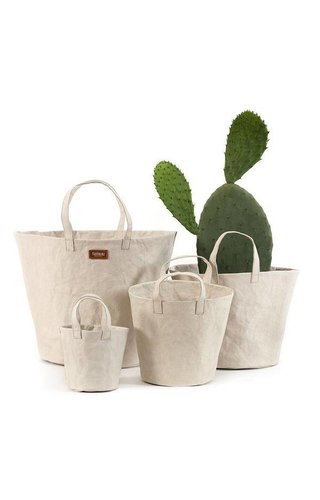 UASHMAMA® Paniere Cachemire UASHMAMA® Paniere Cachemire