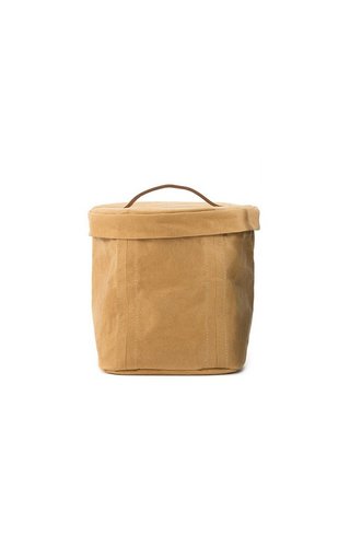 UASHMAMA® Boîte de papier Nano de couleur Hat UASHMAMA® Boîte de papier Nano de couleur Hat
