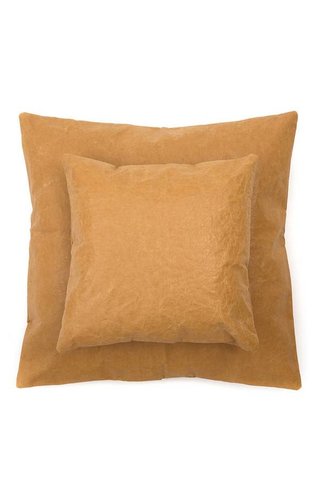 UASHMAMA® Coussin Lux Basic UASHMAMA® Coussin Lux Basic