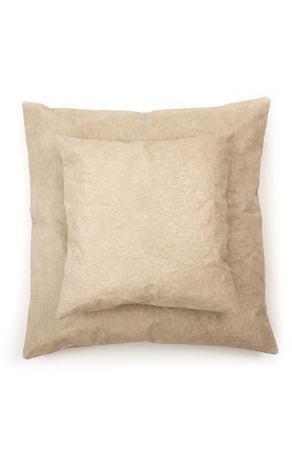 UASHMAMA® Cushion Lux Colored UASHMAMA® Cushion Lux Colored