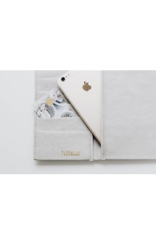 UASHMAMA® Porte-monnaie originale de base UASHMAMA® Porte-monnaie originale de base