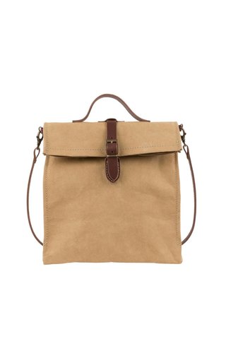 UASHMAMA® Lunch Bag + Handle Basic UASHMAMA® Lunch Bag + Handle Basic