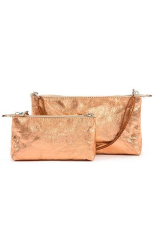 UASHMAMA® La Busta Rose UASHMAMA® La Busta Rose