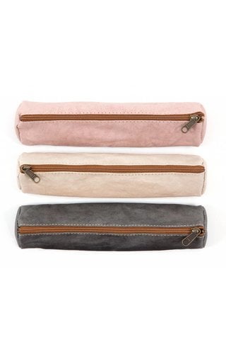 UASHMAMA® Slim Case Crayon de couleur UASHMAMA® Slim Case Crayon de couleur