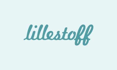 lillestoff - Pieke Wieke