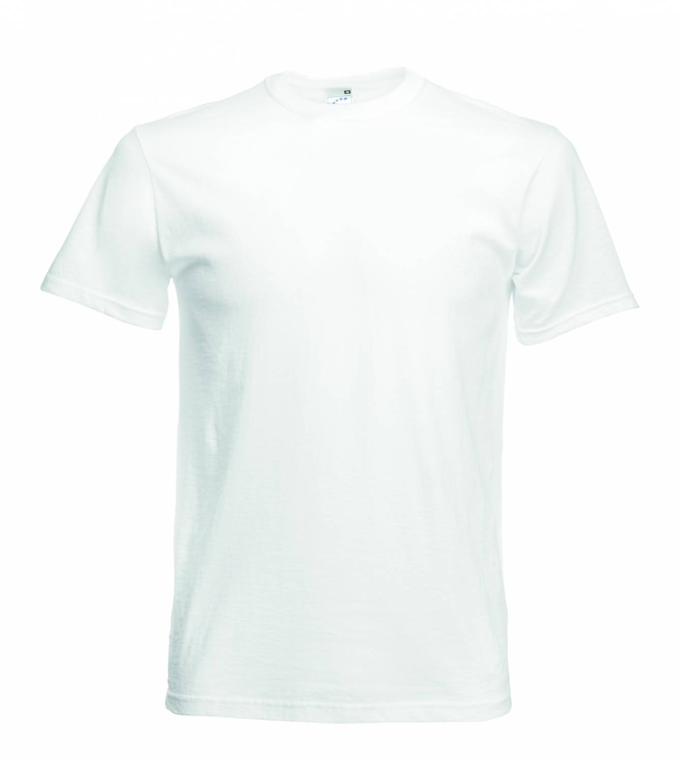 Veel T-shirts voor weinig!