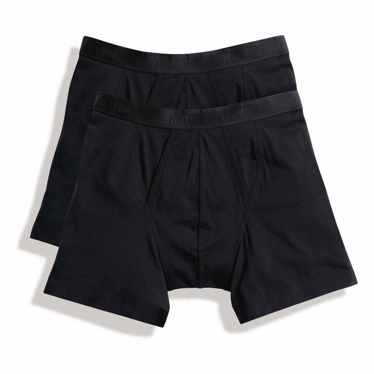 Nu ook boxershorts te koop bij T-shirt Plein