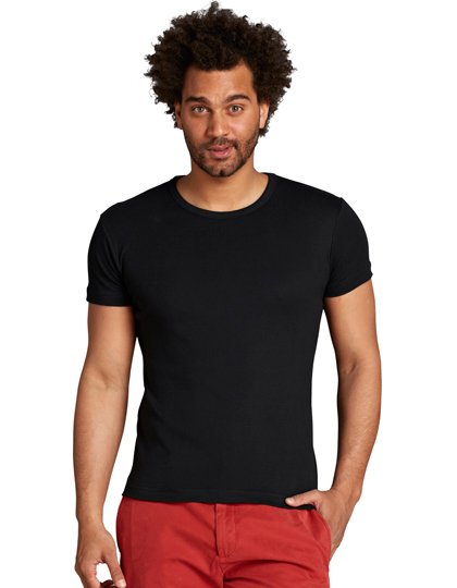 Shop nu ook de merken Sol`s en Logostar bij T-shirt Plein