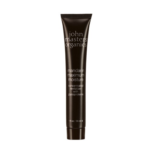 John Masters Mandarin Maximum Moisture