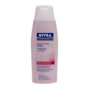 Image result for Nivea Visage
