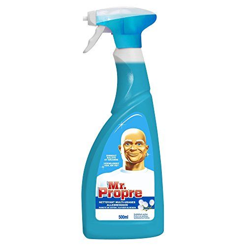 herr-propre-cotton-blossom-spray-500-ml-