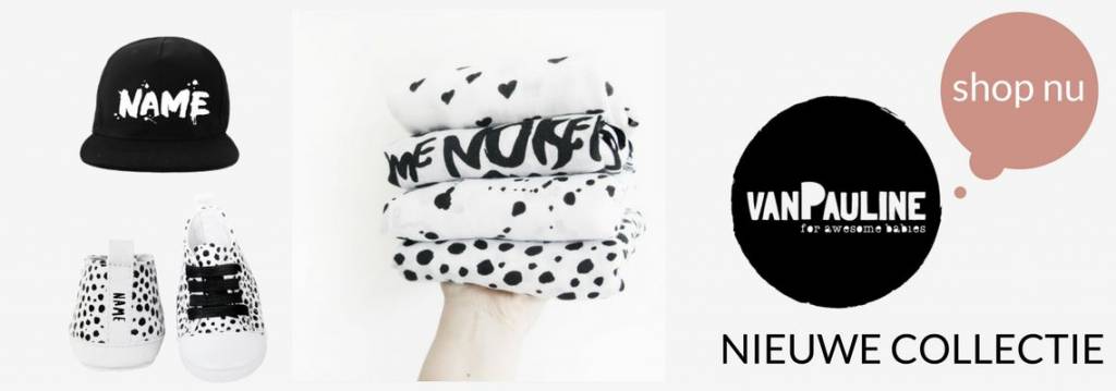 KOM STOERE KINDERKLEDING SHOPPEN!