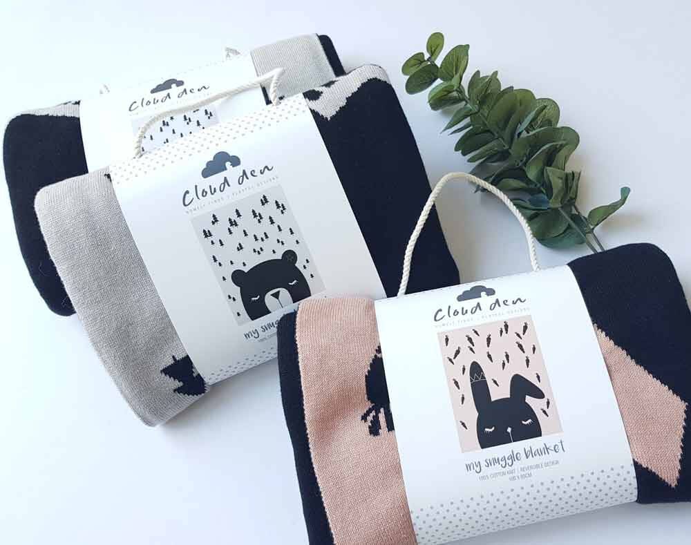 NIEUWE MUSTHAVES VOOR KIDS