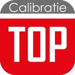 Bouwlaser calibreren / ijken