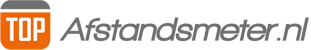 logo TOP-Bouwlaser.nl