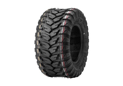 Yamaha Kids Atv >> Quad & ATV Reifen Online Shop - www.quadatvshop.at Yamaha Kids Atv >> Quad & ATV Reifen Online Shop - www.quadatvshop.at
