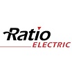 Ratio