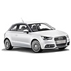 Câble de recharge Audi A1 E-tron
