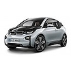 Câbles de recharge BMW i3