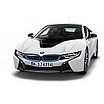 Câbles de recharge BMW i8