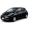 Câbles de recharge Nissan Leaf 1