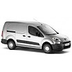 Câbles de recharge Peugeot Partner Electric