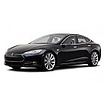 Câbles de recharge Tesla Model S