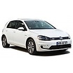 Câbles de recharge Volkswagen E-Golf