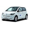 Câbles de recharge Volkswagen E-Up