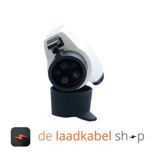 DOSTAR Connecteur Type 1 femelle 32A