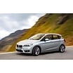 BMW 225xe