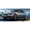 BMW 330e