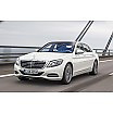 S500