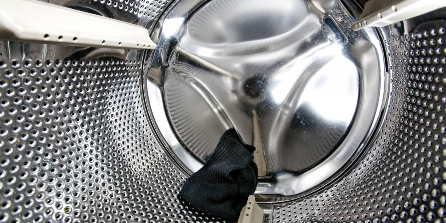 Sokken wassen: 3 tips waar je op moet letten