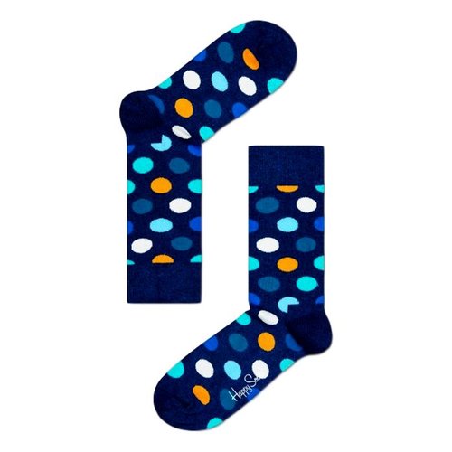 Happy Socks Big Dot Happy Socks Big Dot