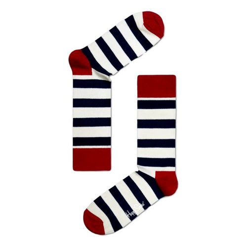 Happy Socks Stripe 22 Happy Socks Stripe 22