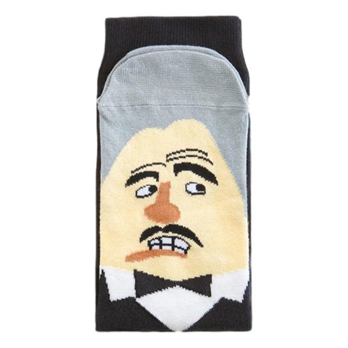 ChattyFeet Don Cottone ChattyFeet Don Cottone