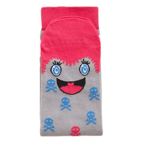 ChattyFeet Miko ChattyFeet Miko
