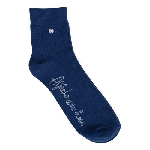 Alfredo Gonzales Pencil Short Navy Alfredo Gonzales Pencil Short Navy