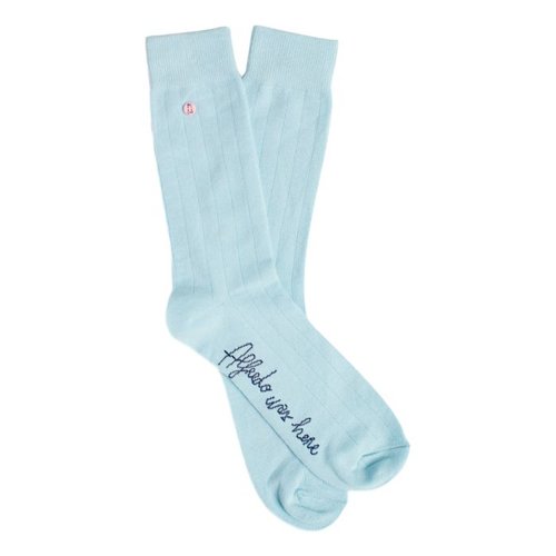 Alfredo Gonzales Pencil Classic Light Blue Alfredo Gonzales Pencil Classic Light Blue