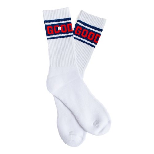 Alfredo Gonzales Sports White Alfredo Gonzales Sports White