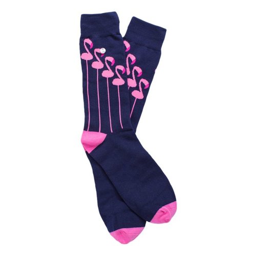 Alfredo Gonzales Flamingo Purple/Pink Alfredo Gonzales Flamingo Purple/Pink
