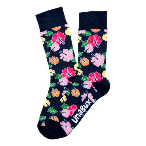 Unabux Funky Hawaii Unabux Funky Hawaii