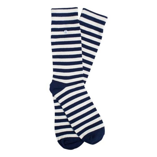Alfredo Gonzales Harbour Stripes Alfredo Gonzales Harbour Stripes