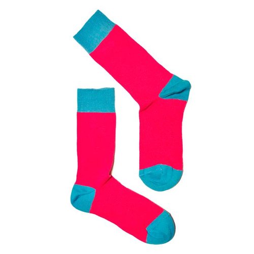 Socks by Flamingo Porto Socks by Flamingo Porto