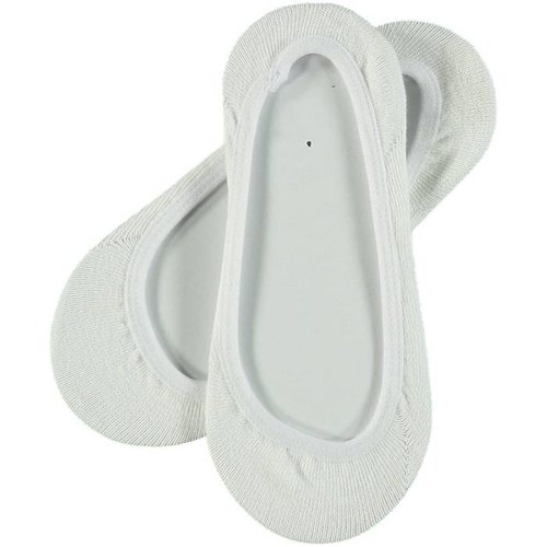 Topeco In-Shoe wit Topeco In-Shoe wit