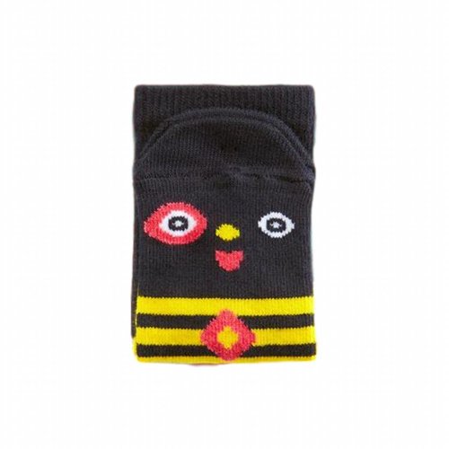 ChattyFeet Meggy Jr. ChattyFeet Meggy Jr.