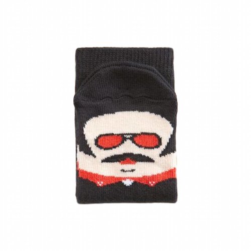 ChattyFeet Danny Jr. ChattyFeet Danny Jr.