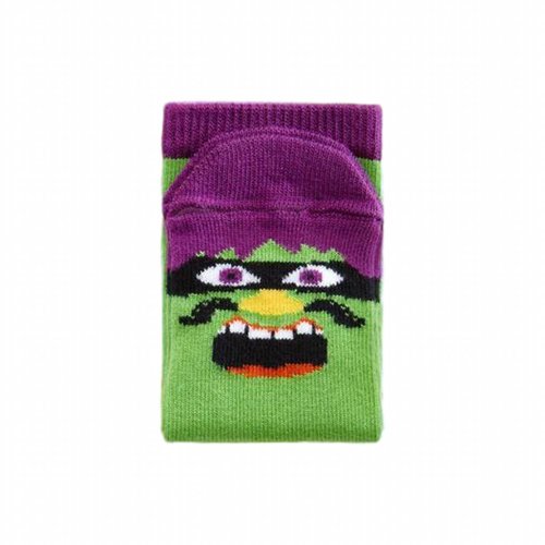 ChattyFeet Mr. Grrrril Jr. ChattyFeet Mr. Grrrril Jr.